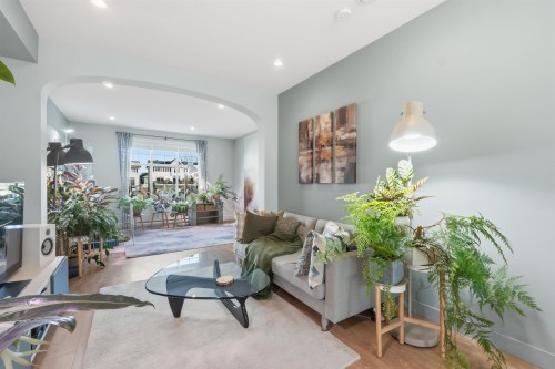 78-27735 Roundhouse Drive, Abbotsford, BC 