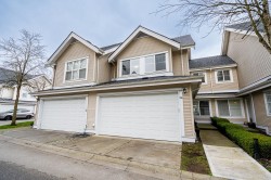 34-17097 64 Avenue  Surrey, BC V3S 1Y5