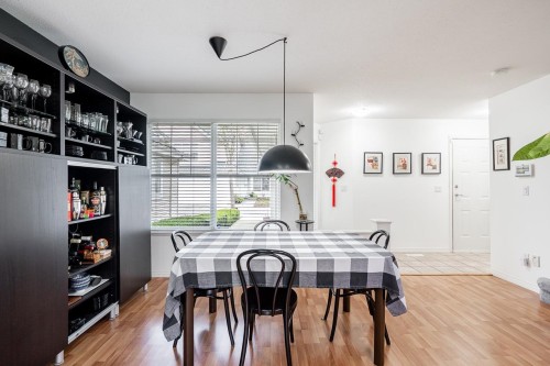 34-17097 64 Avenue, Surrey, BC 