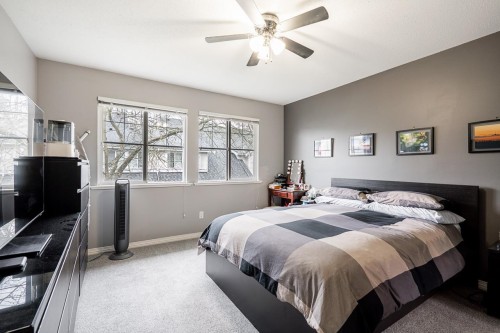 34-17097 64 Avenue, Surrey, BC 