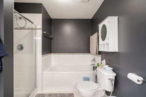 34-17097 64 Avenue, Surrey, BC 