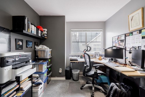 34-17097 64 Avenue, Surrey, BC 