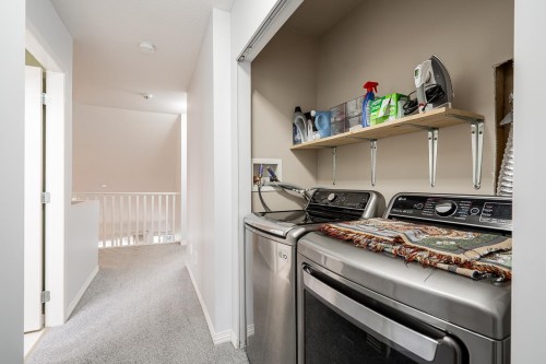 34-17097 64 Avenue, Surrey, BC 