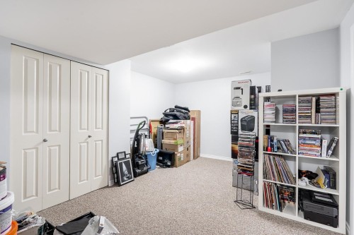 34-17097 64 Avenue, Surrey, BC 