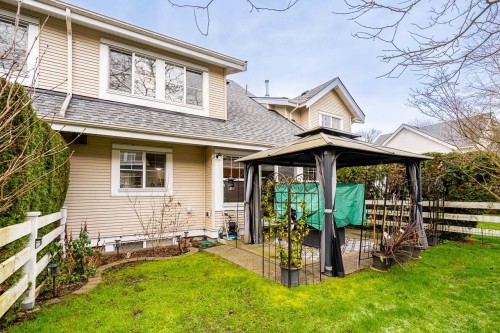 34-17097 64 Avenue, Surrey, BC 