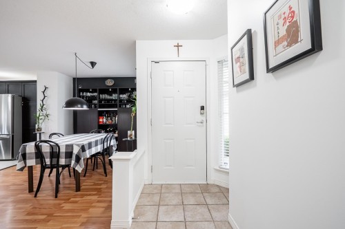 34-17097 64 Avenue, Surrey, BC 