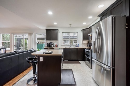 34-17097 64 Avenue, Surrey, BC 