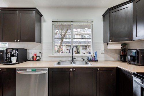 34-17097 64 Avenue, Surrey, BC 