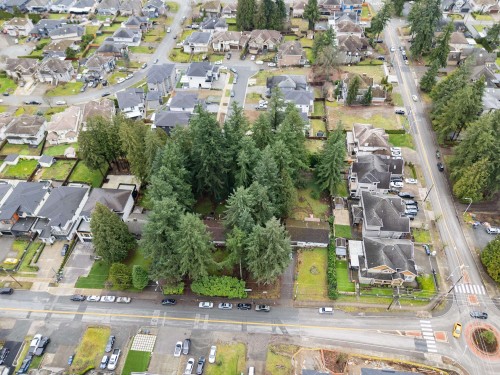 13630 60 Avenue, Surrey, BC 