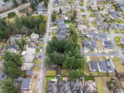 13630 60 Avenue, Surrey, BC 