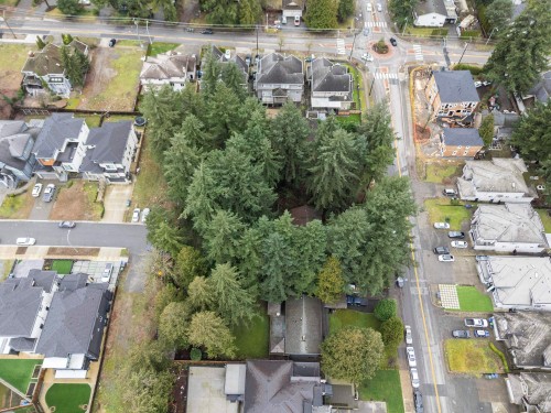 13630 60 Avenue, Surrey, BC 