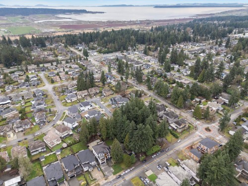 13630 60 Avenue, Surrey, BC 