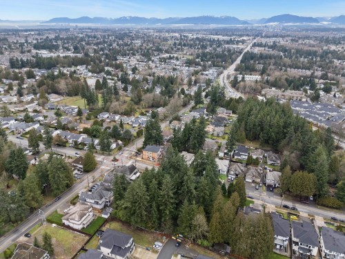 13630 60 Avenue, Surrey, BC 