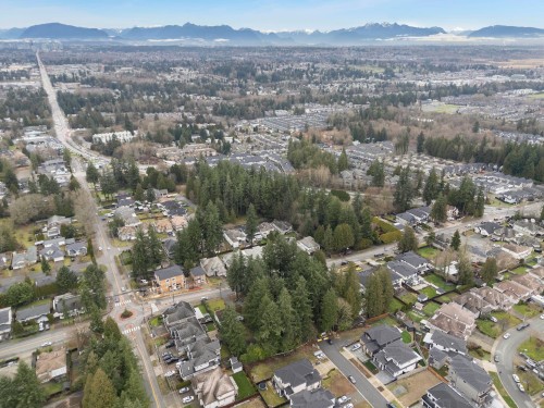 13630 60 Avenue, Surrey, BC 