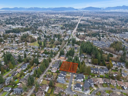 13630 60 Avenue, Surrey, BC 