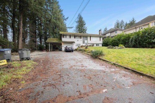 13630 60 Avenue, Surrey, BC 