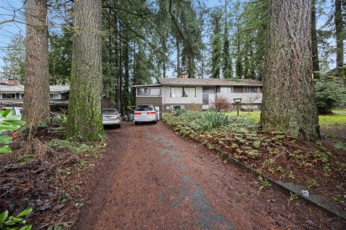 13630 60 Avenue, Surrey, BC 