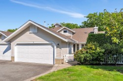 7-6488 168 Street  Surrey, BC V3S 8Z1