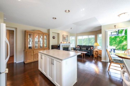 7-6488 168 Street, Surrey, BC 