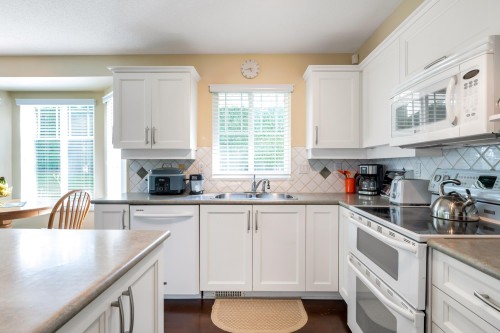 7-6488 168 Street, Surrey, BC 