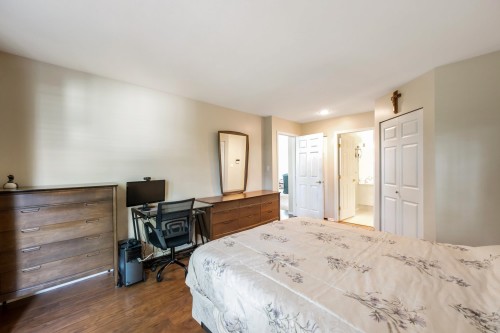 7-6488 168 Street, Surrey, BC 