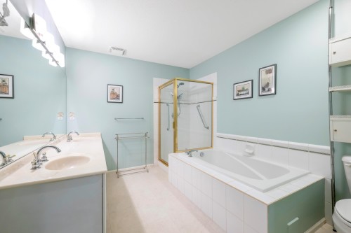 7-6488 168 Street, Surrey, BC 