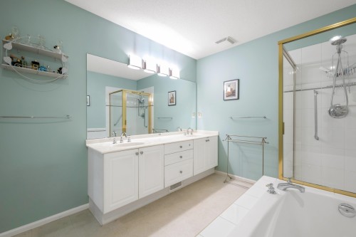 7-6488 168 Street, Surrey, BC 