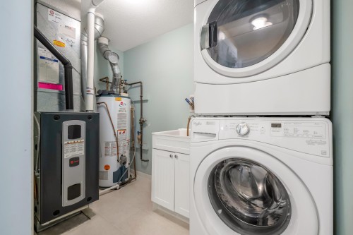 7-6488 168 Street, Surrey, BC 