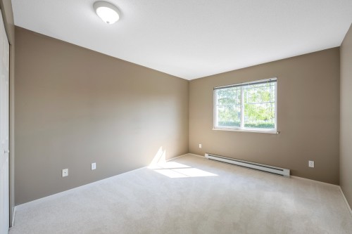 7-6488 168 Street, Surrey, BC 