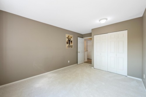 7-6488 168 Street, Surrey, BC 