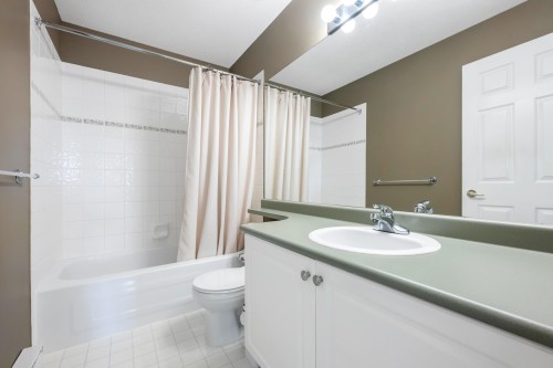 7-6488 168 Street, Surrey, BC 