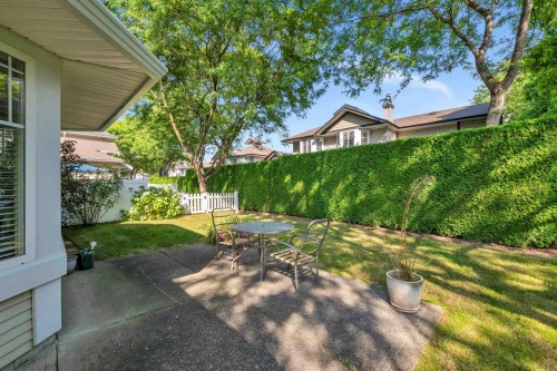 7-6488 168 Street, Surrey, BC 