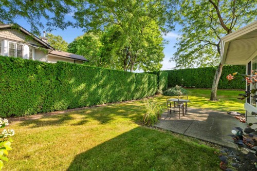 7-6488 168 Street, Surrey, BC 