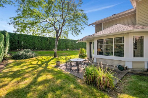 7-6488 168 Street, Surrey, BC 