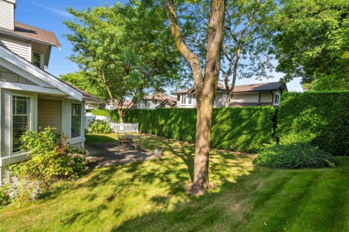 7-6488 168 Street, Surrey, BC 