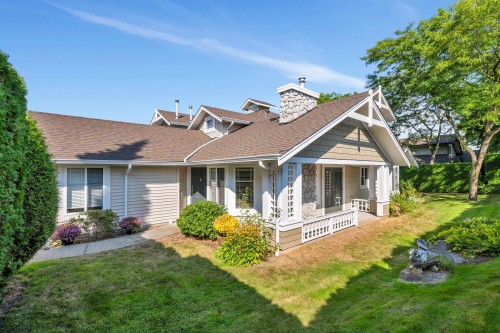 7-6488 168 Street, Surrey, BC 