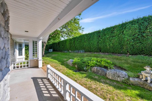 7-6488 168 Street, Surrey, BC 