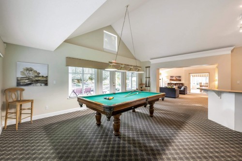 7-6488 168 Street, Surrey, BC 