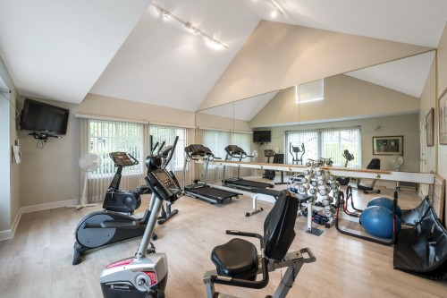 7-6488 168 Street, Surrey, BC 