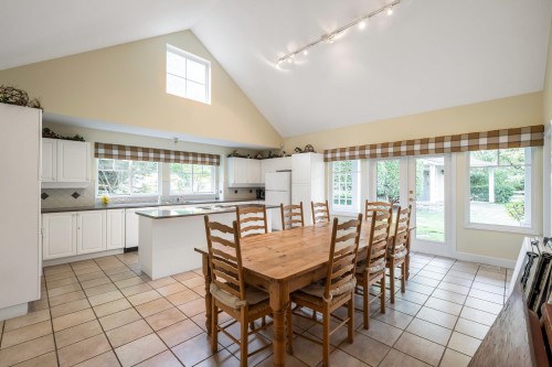 7-6488 168 Street, Surrey, BC 