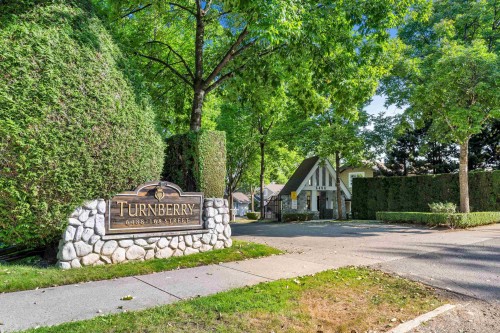 7-6488 168 Street, Surrey, BC 