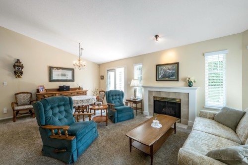 7-6488 168 Street, Surrey, BC 