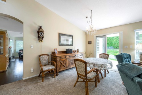 7-6488 168 Street, Surrey, BC 