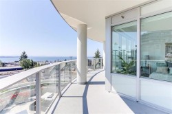 407-1441 Johnston Road  White Rock, BC V4B 3Z4