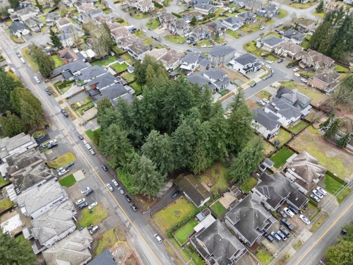 13644 60 Avenue, Surrey, BC 