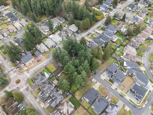 13644 60 Avenue, Surrey, BC 