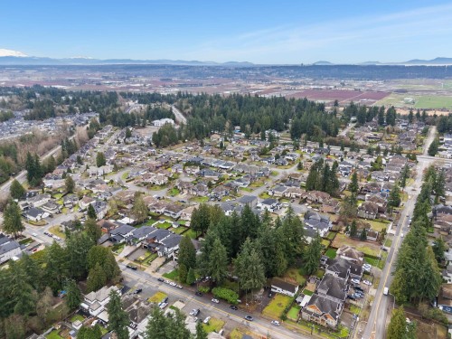 13644 60 Avenue, Surrey, BC 