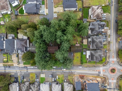 13644 60 Avenue, Surrey, BC 