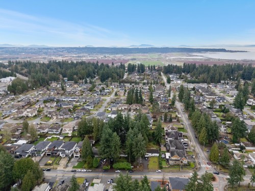 13644 60 Avenue, Surrey, BC 