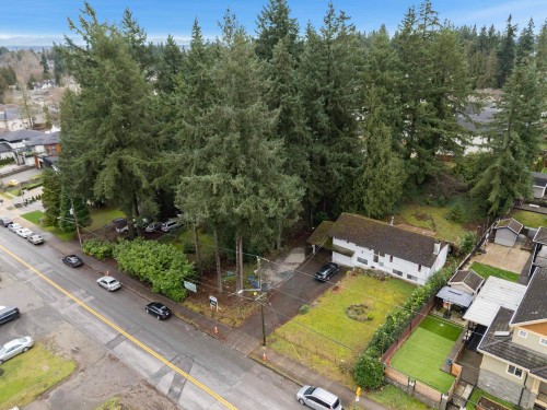 13644 60 Avenue, Surrey, BC 